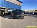 JEEP COMPASS 1.6 Multijet II 2WD Business