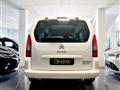 CITROEN Berlingo Multisp. BlueHDi 75 Feel