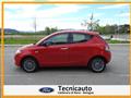 LANCIA YPSILON 1.2 69 CV 5 porte S&S Gold *NEOPATENTATO*