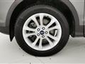 FORD KUGA (2012) 2.0 TDCI 150 CV S&S 4WD Titanium