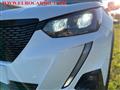 PEUGEOT 2008 PureTech 100 S&S Active Pack