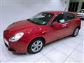 ALFA ROMEO GIULIETTA 1.6 JTDm-2 105 CV Progression