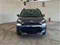 CITROEN C3 AIRCROSS C3 Aircross PureTech 110 S&S C-Series