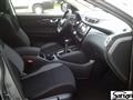 NISSAN Qashqai 1.5 dCi 115 CV Business