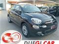 FIAT 500X 1.4 MultiAir 140 CV City Cross