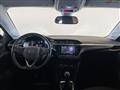 OPEL CORSA 1.2 Elegance s&s 75cv