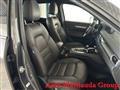 MAZDA CX-5 2.2L Skyactiv-D 184 CV AWD Signature UNICO PROPRIT