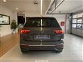 VOLKSWAGEN TIGUAN 1.4 TSI EHYBRID LIFE 245CV DSG