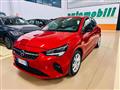 OPEL CORSA AZIENDALE *OK NEOPATENTATI* NO OBBLIGO FINANZIAMEN