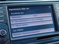 VOLKSWAGEN TIGUAN 2.0 TDI SCR Business BlueMotion Technology