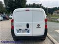 FIAT FIORINO 1.3 MJT 95CV Cargo SX ? 12.900,00+ IVA22%