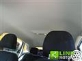 VOLKSWAGEN POLO 5 PORTE 1.0 95 CV -  DSG