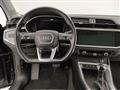 AUDI Q3 45 2.0 tfsi Business quattro s-tronic