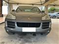 PORSCHE CAYENNE 4.8 S 385CV OTTIME CONDIZIONI ! TAGLIANDATA !