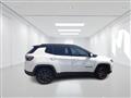 JEEP COMPASS 1.4 MultiAir 2WD S