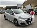 PEUGEOT 208 1.2 VTi 82 CV 5p. Allure