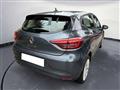 RENAULT NEW CLIO 1.5 blue dci Business 100cv