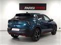 ALFA ROMEO JUNIOR HYBRID 1.2 136 CV Hyb eDCT6 Speciale *PROMO PARISI GROUP*