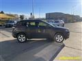 JEEP COMPASS 1.6 Multijet II 2WD Business