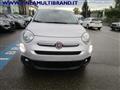 FIAT 500X 1.3 MultiJet 95 CV