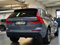 VOLVO XC60 B4 d AWD Geartronic -KAMERA-CAR PLAY-LED-VIRTUAL