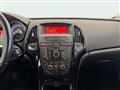 OPEL ASTRA 1.6 CDTI EcoFLEX S&S Sports Tourer Cosmo