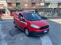 FORD TRANSIT COURIER 1.6 TDCi 95CV Van Trend