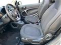 SMART FORTWO CABRIO 70 1.0 twinamic cabrio Passion