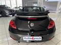 VOLKSWAGEN MAGGIOLINO Cabrio 1.2 TSI Design Blue MotionTechnology