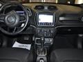 JEEP RENEGADE 1.4 MultiAir DDCT Limited**XENON/SENSORI**