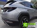 HYUNDAI NUOVA TUCSON 1.6 HEV aut.Exellence