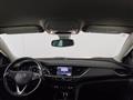 OPEL INSIGNIA 1.6 CDTI 136 S&S aut.Sports Tourer Innovation