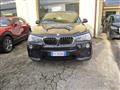 BMW X4 xDrive20d Msport  Bellissima qualsiasi prova