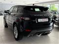 LAND ROVER RANGE ROVER EVOQUE 2.0 TD4 150 CV 5p. HSE Dynamic