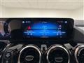 MERCEDES CLASSE GLA GLA 180 d Automatic Sport