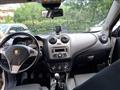 ALFA ROMEO MITO 1.3 JTDm 85 CV S&S Progression