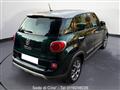 FIAT 500L 1.6 Multijet 105 CV Trekking