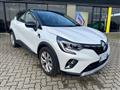 RENAULT NUOVO CAPTUR Captur Blue dCi 95 CV Intens