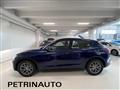 ALFA ROMEO STELVIO 2.2 Turbodiesel 160 CV AT8 RWD Business