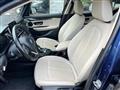 BMW SERIE 2 ACTIVE TOURER d Active Tourer Business