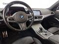 BMW SERIE 3 d Msport
