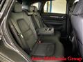 MAZDA CX-5 2.2L Skyactiv-D 150 CV 2WD Homura