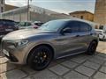 ALFA ROMEO STELVIO 2.2 Turbodiesel 210 CV AT8 Q4 Veloce