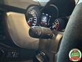 FIAT 500X 1.0 T3 120 CV Sport