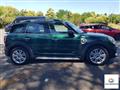 MINI Countryman Mini Cooper S E Countryman ALL4 Aut.