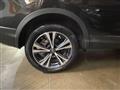 NISSAN QASHQAI 1.5 dCi 115 CV DCT N-Connecta