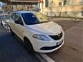 LANCIA Ypsilon 1.2 69 CV 5p. GPL Ecochic Gold