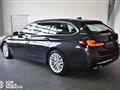 BMW SERIE 5 TOURING d 48V xDrive Touring Luxury