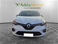 RENAULT NEW CLIO Clio TCe 100 CV GPL 5 porte Equilibre