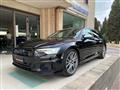 AUDI A6 AVANT Avant 3.0 TDI quattro tiptronic ''TOTAL BLACK''